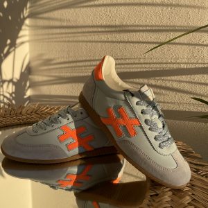 ANOTHER TREND A0780429 / ANOTHER TREND A078 04-NATUR 29-SKY