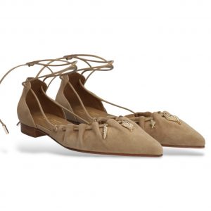 ALPE 54331108 / ALPE WOMAN 5433 11-BABY SILK 08-ARENA