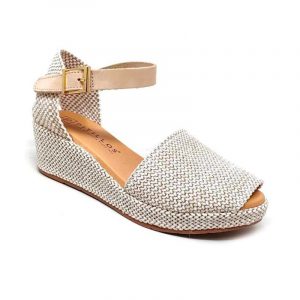 PITILLOS 11260 SANDALIA MUJER PIEL PITILLOS