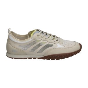 DANGELA DAB30533 Zapatillas estilosas beige