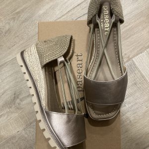 PASEART SRMG929 METAL ONIX