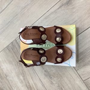 EVA FRUTOS 6893 BONE