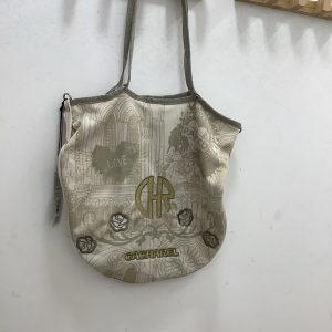 CACHAREL 61-CWY261117 BOLSO CACHAREL 03. BEIG