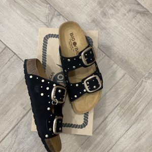 BIO BIO-261-75896-24 261 RIA TIFFANY PLATA