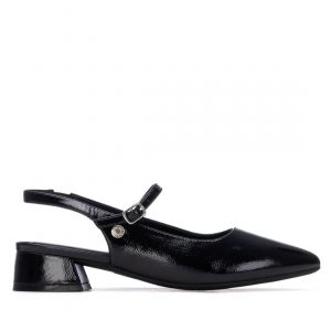 REFRESH 17507601 Zapato de mujer con tacón