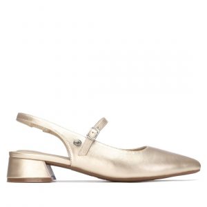 REFRESH 17507602 Zapato de mujer con tacón