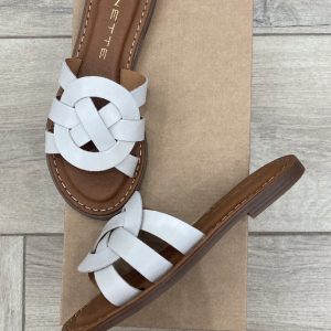 NINETTE T-77745 TEQUILA HIELO DESI NICOTINA SIN CERCO