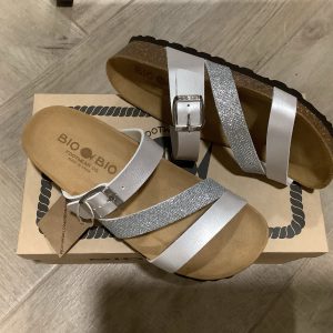 BIO BIO-261-75896-24 261 RIA TIFFANY PLATA
