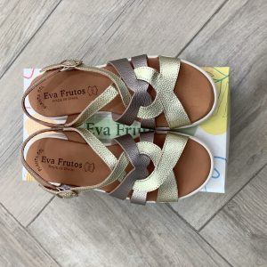 EVA FRUTOS 6362 GRABADO MULTI