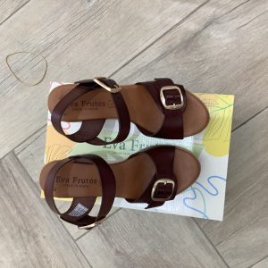 EVA FRUTOS 6877 VAQ. BONE