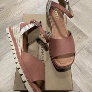 PASEART SR/S969 TECNO TEJA