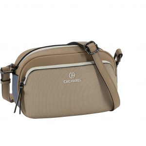 CACHAREL 61-CAH261003 BOLSO CACHAREL 07. AZUL