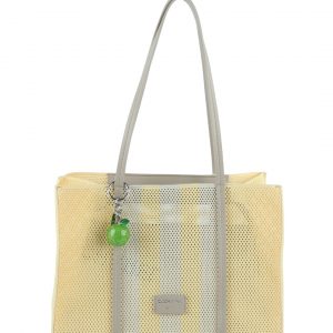 CACHAREL 61-CFH261030 BOLSO CACHAREL 04. ARENA