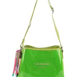 CACHAREL 61-CJH261053 BOLSO CACHAREL 12. LIMA