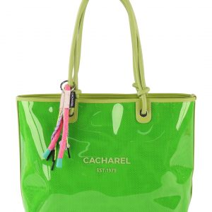 CACHAREL 61-CJH261054 BOLSO CACHAREL 12. LIMA
