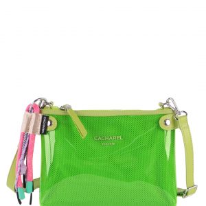 CACHAREL 61-CJH261055 BOLSO CACHAREL 12. LIMA