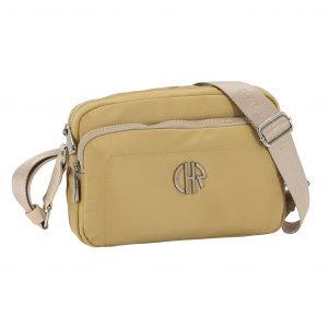 CACHAREL 61-CLLL261137 BOLSO CACHAREL 04. ARENA