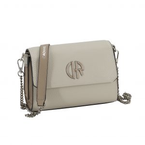 CACHAREL 61-CNL261074 BOLSO CACHAREL 03. BEIG