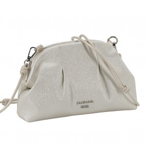 CACHAREL 61-CPL261081 BOLSO CACHAREL 25. ORO