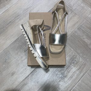 PASEART SRMG929 METAL CARRARA