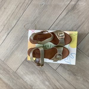 EVA FRUTOS 6877 GRABADO ORO