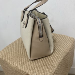 CACHAREL 61-CNL261073 BOLSO CACHAREL 03. BEIG