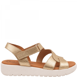 EVA FRUTOS 6378 GRABADO ORO