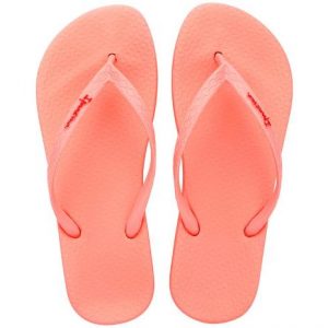 IPANEMA IP 82591 IPANEMA ANAT COLORS FEM BO322 ORANGE