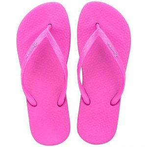 IPANEMA IP 82591 IPANEMA ANAT COLORS FEM BO326 LILA
