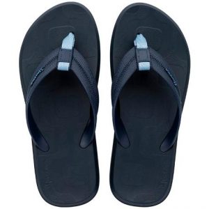 IPANEMA IP 83629 IPANEMA URBAN THONG AD BC879 BLUE