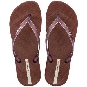 IPANEMA IP 83648 IPANEMA ANAT CONNECT II FEM