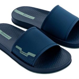IPANEMA IP 83777 IPANEMA SPORTY AD BP054 BLUE/GREEN