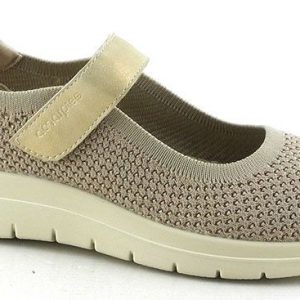 AMARPIES AMD30035 MERCEDITA CONFORT ELASTICO