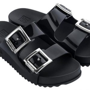 IPANEMA Z 18063 ZAXY PARTNER III FEM 90112 BLACK