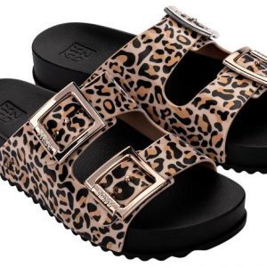 IPANEMA Z 18954 ZAXY PARTNER NEW AD BQ287 OUNCE BEIGE