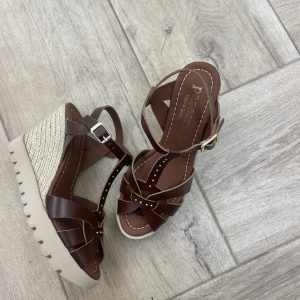 PASEART 812M/CH915 CHELSEA MARRON