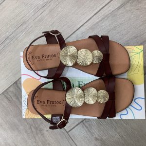 EVA FRUTOS 3083 BONE LUNA