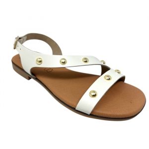 EVA FRUTOS 3096 BONE ASTRA