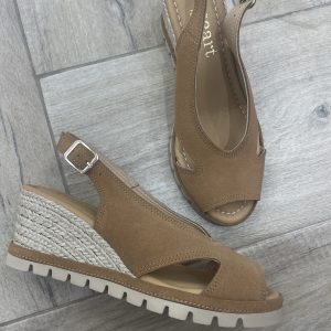 PASEART MT/S920 SERRAJE CUERO