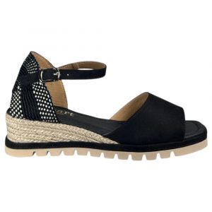 PASEART SR/S969 TECNO NEGRO