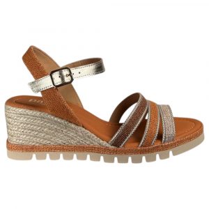 PASEART MT/ES968 ESCOT CAMELLO