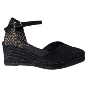 PASEART 1008/A872 ANTE NEGRO