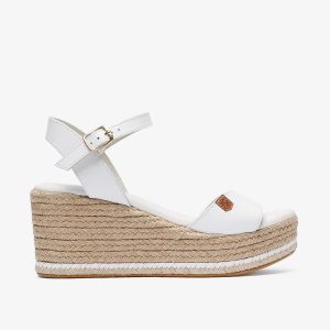 POPA 071 ARENAL PIEL BLANCO NAPA CB41402