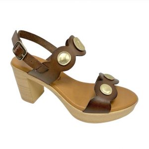 EVA FRUTOS 6893 BONE