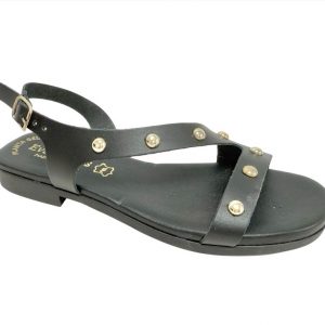EVA FRUTOS 3096 NEGRO ASTRA