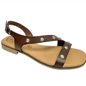 EVA FRUTOS 3096 BONE ASTRA