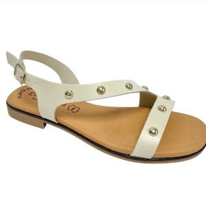EVA FRUTOS 3096 BEIG ASTRA