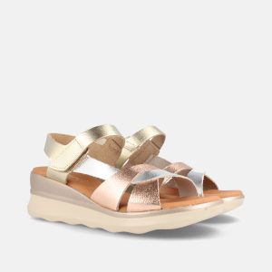 MARILA JUNA GONDOLA GRAIN MULTIMETAL