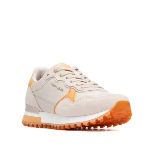 TEDDY SMITH 120515 Z.TEX BEIGE