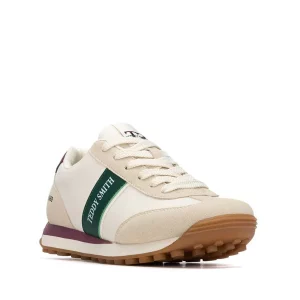TEDDY SMITH 120548 Z.C BEIGE